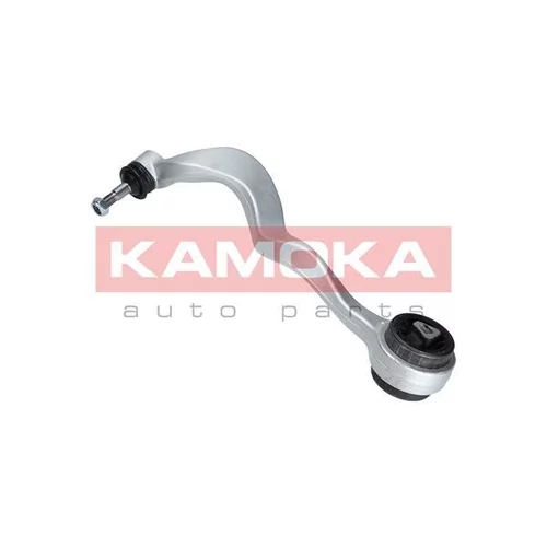 Rameno zavesenia kolies 9050074 /KAMOKA/ - obr. 3