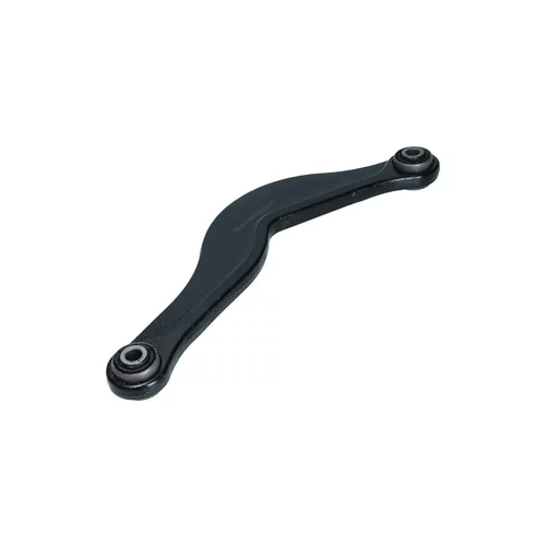 Rameno zavesenia kolies 9050099 /KAMOKA/ - obr. 3