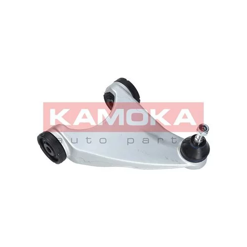 Rameno zavesenia kolies 9050104 /KAMOKA/ - obr. 2