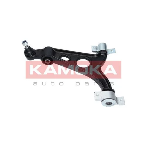 Rameno zavesenia kolies 9050107 /KAMOKA/ - obr. 2