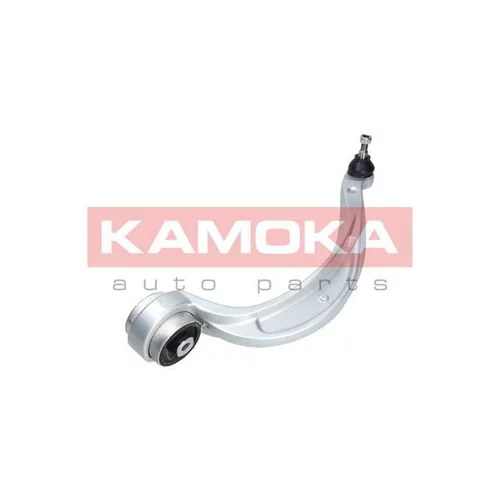 Rameno zavesenia kolies 9050127 /KAMOKA/ - obr. 1