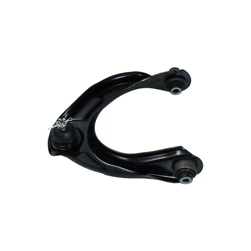 Rameno zavesenia kolies 9050186 /KAMOKA/ - obr. 3