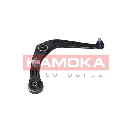 Rameno zavesenia kolies 9050232 /KAMOKA/ - obr. 3