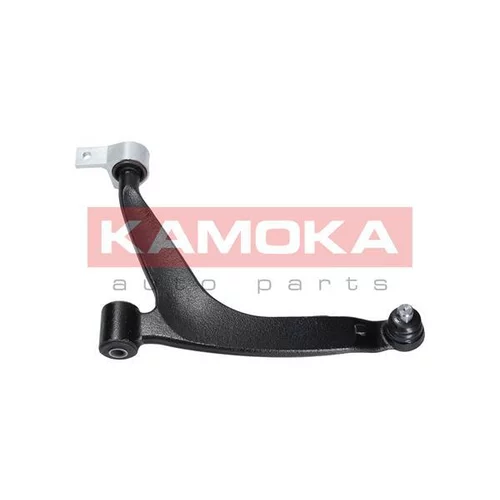 Rameno zavesenia kolies 9050245 /KAMOKA/ - obr. 1