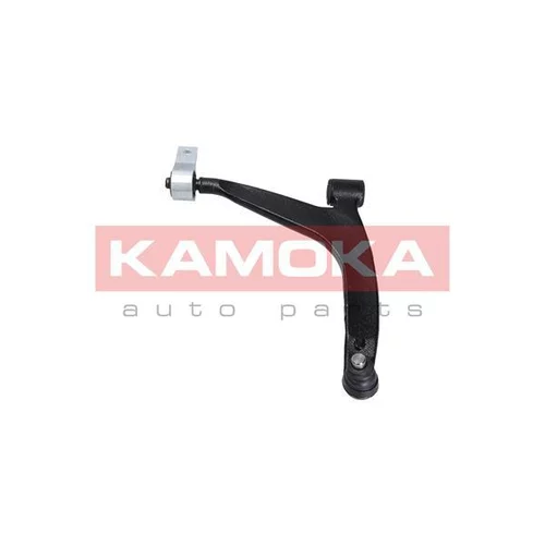 Rameno zavesenia kolies 9050246 /KAMOKA/ - obr. 1