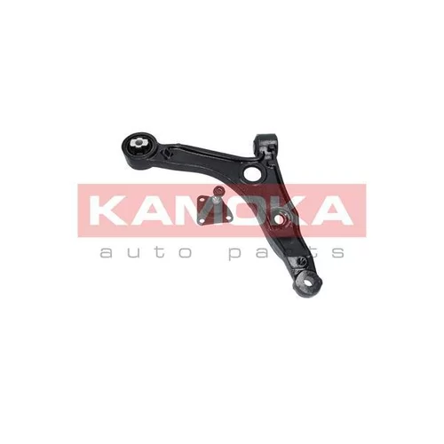 Rameno zavesenia kolies KAMOKA 9050249