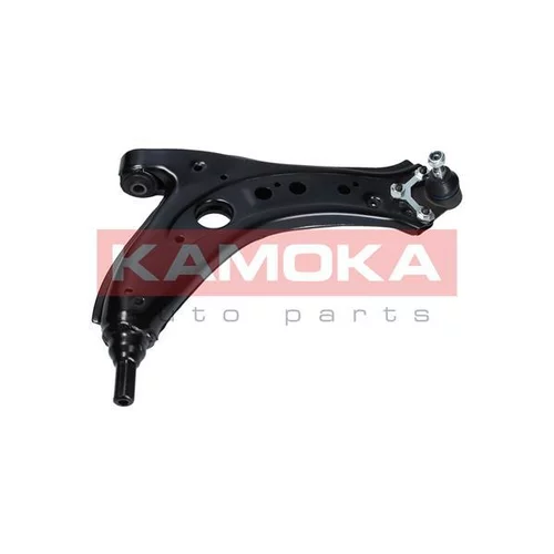 Rameno zavesenia kolies 9050254 /KAMOKA/ - obr. 3