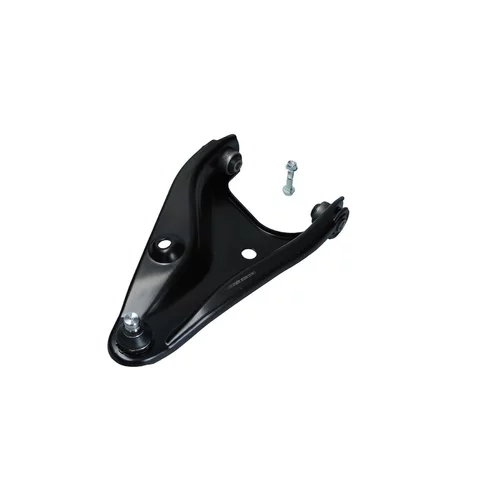 Rameno zavesenia kolies 9050258 /KAMOKA/ - obr. 1
