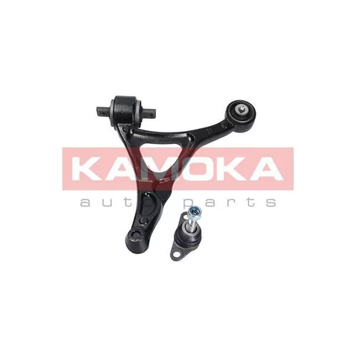 Rameno zavesenia kolies 9050285 /KAMOKA/ - obr. 2