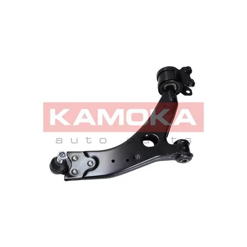 Rameno zavesenia kolies 9050287 /KAMOKA/ - obr. 2