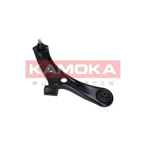 Rameno zavesenia kolies 9050296 /KAMOKA/ - obr. 2