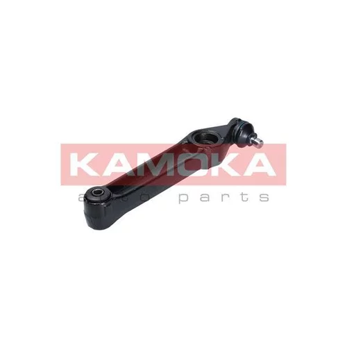 Rameno zavesenia kolies 9050336 /KAMOKA/ - obr. 2