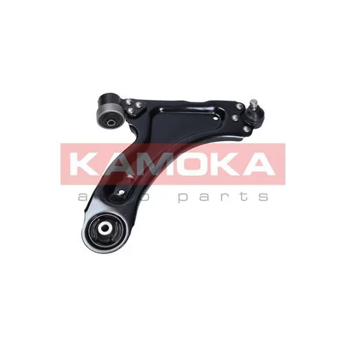 Rameno zavesenia kolies 9050340 /KAMOKA/ - obr. 3