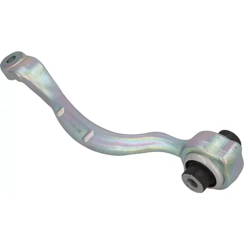 Rameno zavesenia kolies 9050486 /KAMOKA/ - obr. 2