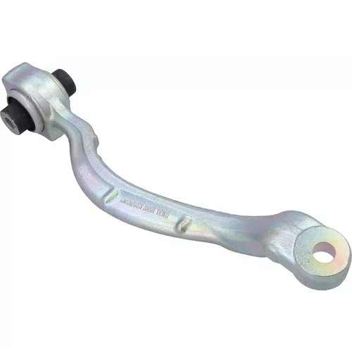 Rameno zavesenia kolies 9050487 /KAMOKA/ - obr. 2