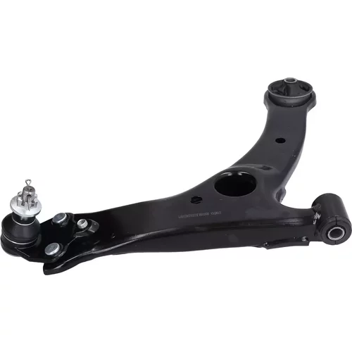 Rameno zavesenia kolies 9050556 /KAMOKA/ - obr. 1