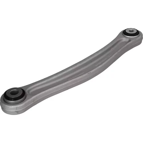 Rameno zavesenia kolies 9050568 /KAMOKA/ - obr. 1