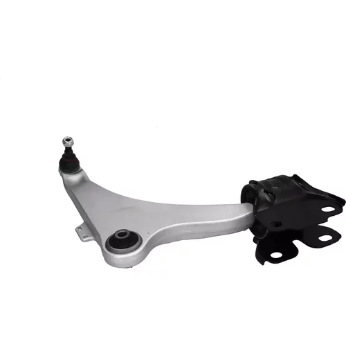 Rameno zavesenia kolies 9050576 /KAMOKA/ - obr. 1