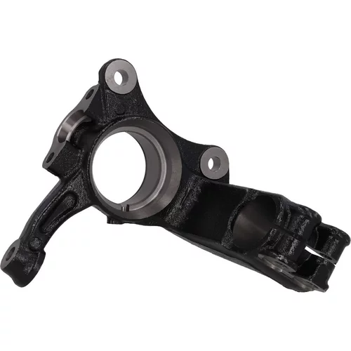 Čap nápravy zavesenia kolies 9080028 /KAMOKA/ - obr. 3