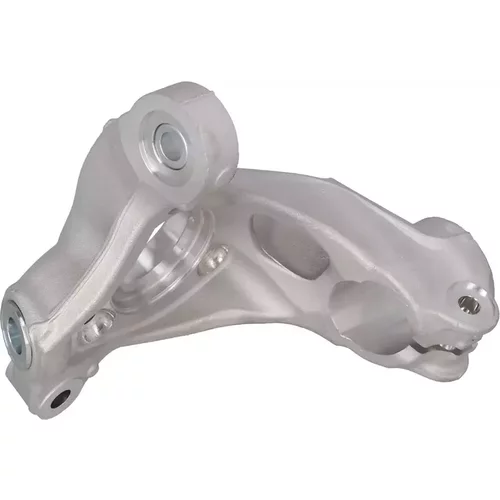 Čap nápravy zavesenia kolies 9080035 /KAMOKA/ - obr. 3