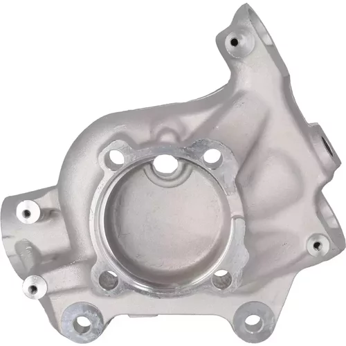 Čap nápravy zavesenia kolies 9080060 /KAMOKA/ - obr. 3