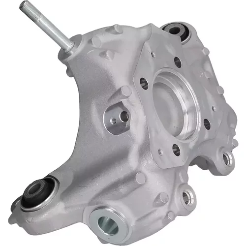 Čap nápravy zavesenia kolies 9080076 /KAMOKA/ - obr. 3