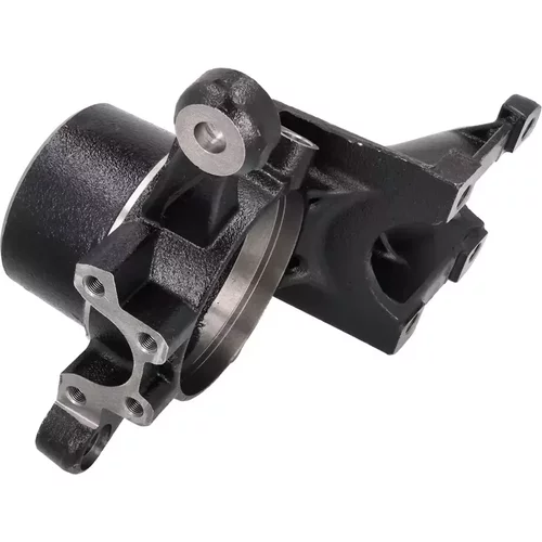 Čap nápravy zavesenia kolies 9080097 /KAMOKA/ - obr. 1