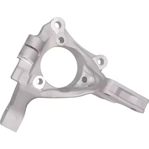 Čap nápravy zavesenia kolies 9080165 /KAMOKA/ - obr. 3