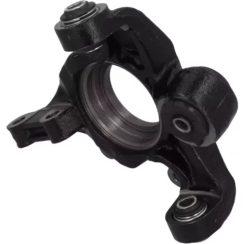 Čap nápravy zavesenia kolies 9080244 /KAMOKA/ - obr. 2