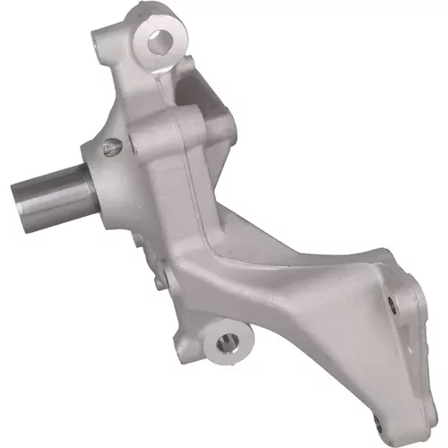 Čap nápravy zavesenia kolies 9080314 /KAMOKA/ - obr. 2