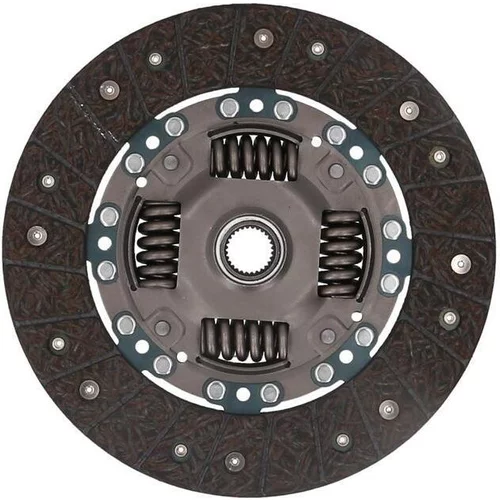 Spojková lamela DC228 /KAMOKA/ - obr. 1