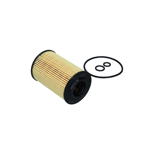 Olejový filter F112301 /KAMOKA/ - obr. 3