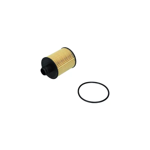 Olejový filter KAMOKA F116801