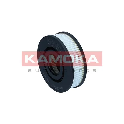 Filter odvzdušnenia kľukovej skrine F128901 /KAMOKA/ - obr. 1
