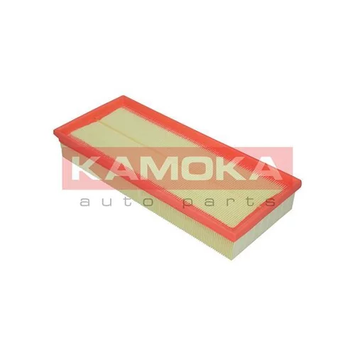 Vzduchový filter F201501 /KAMOKA/ - obr. 2