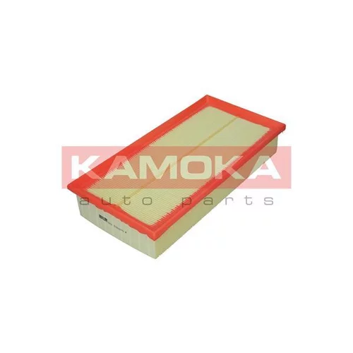 Vzduchový filter F201701 /KAMOKA/ - obr. 3