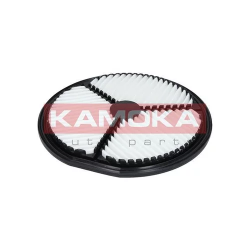 Vzduchový filter F202601 /KAMOKA/ - obr. 2