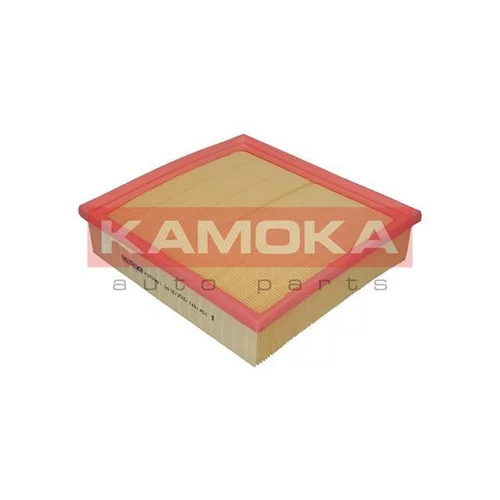 Vzduchový filter F203901 /KAMOKA/ - obr. 3