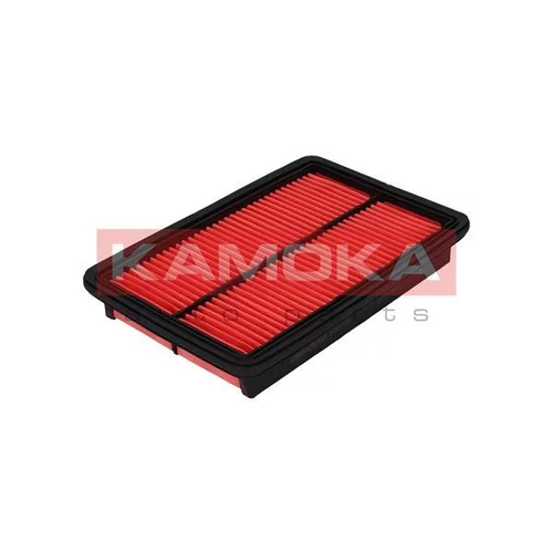 Vzduchový filter F209401 /KAMOKA/ - obr. 2