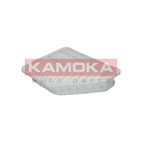 Vzduchový filter F212201 /KAMOKA/ - obr. 1