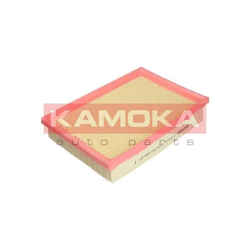 Vzduchový filter F219101 /KAMOKA/ - obr. 2