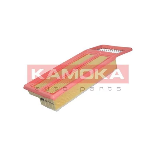 Vzduchový filter F222601 /KAMOKA/ - obr. 2