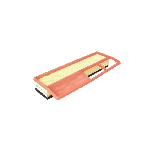Vzduchový filter F224501 /KAMOKA/ - obr. 1