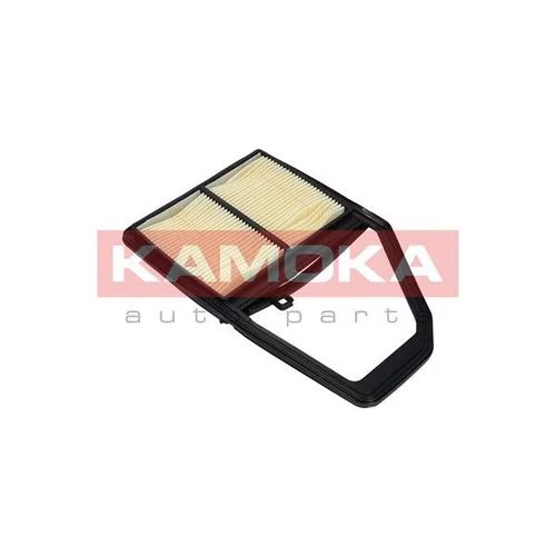 Vzduchový filter F225701 /KAMOKA/ - obr. 3