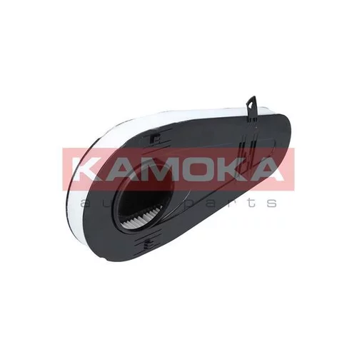 Vzduchový filter F237601 /KAMOKA/ - obr. 1