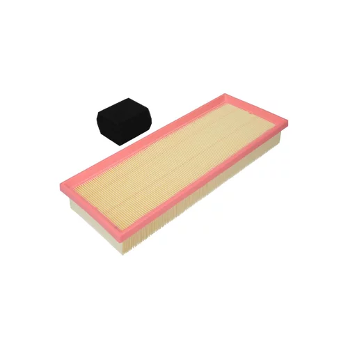 Vzduchový filter F239701 /KAMOKA/ - obr. 2