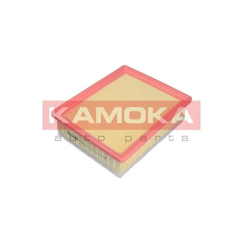 Vzduchový filter F240101 /KAMOKA/ - obr. 2
