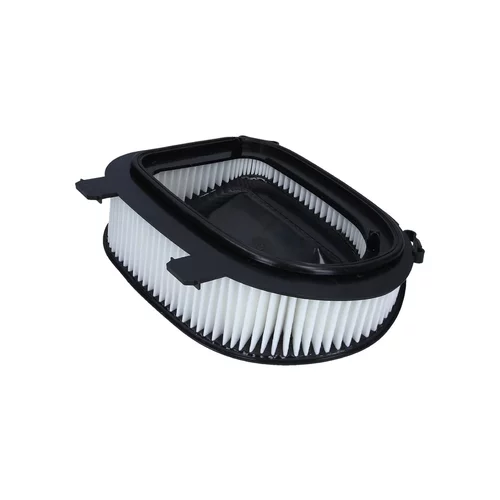 Vzduchový filter F240701 /KAMOKA/ - obr. 3