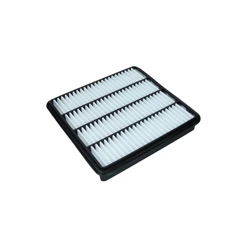 Vzduchový filter F241101 /KAMOKA/ - obr. 2