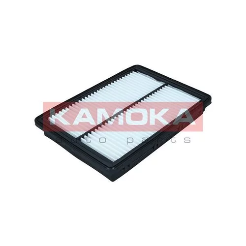 Vzduchový filter F242401 /KAMOKA/ - obr. 2